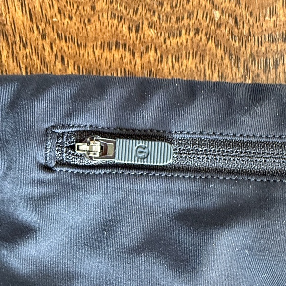 Lululemon Pace Rival skirt, size 0 tall - Picture 8 of 12